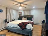 2627 Valley Road - Photo 11