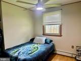 2627 Valley Road - Photo 12