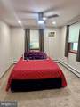 2627 Valley Road - Photo 13