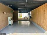 2627 Valley Road - Photo 14