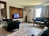 2627 Valley Road - Photo 5