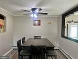 2627 Valley Road - Photo 6