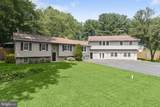 4224 Roop Road - Photo 1