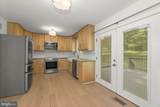 4224 Roop Road - Photo 10