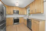 4224 Roop Road - Photo 11