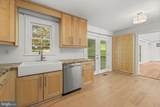 4224 Roop Road - Photo 12