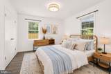 4224 Roop Road - Photo 13