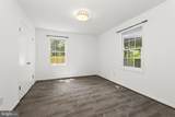 4224 Roop Road - Photo 14