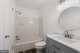 4224 Roop Road - Photo 15