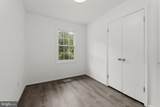 4224 Roop Road - Photo 16