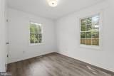 4224 Roop Road - Photo 17