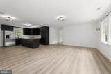 4224 Roop Road - Photo 24