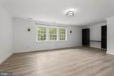 4224 Roop Road - Photo 25