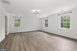4224 Roop Road - Photo 27