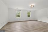 4224 Roop Road - Photo 28