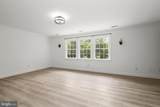 4224 Roop Road - Photo 29