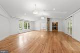 4224 Roop Road - Photo 3