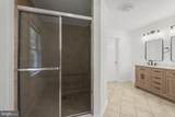 4224 Roop Road - Photo 31