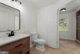 4224 Roop Road - Photo 32