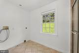 4224 Roop Road - Photo 33