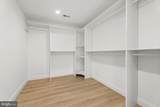 4224 Roop Road - Photo 34