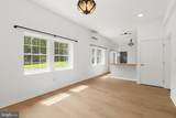 4224 Roop Road - Photo 36