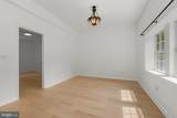 4224 Roop Road - Photo 37