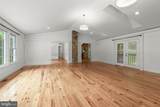 4224 Roop Road - Photo 4