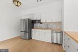 4224 Roop Road - Photo 40