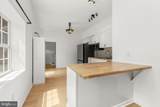 4224 Roop Road - Photo 41