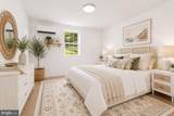 4224 Roop Road - Photo 42