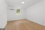 4224 Roop Road - Photo 43