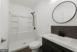 4224 Roop Road - Photo 44