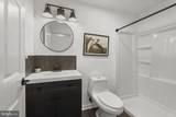4224 Roop Road - Photo 45