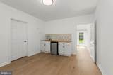 4224 Roop Road - Photo 46