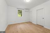 4224 Roop Road - Photo 47