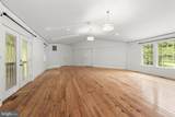 4224 Roop Road - Photo 5