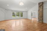 4224 Roop Road - Photo 6
