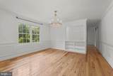 4224 Roop Road - Photo 8