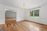 4224 Roop Road - Photo 9