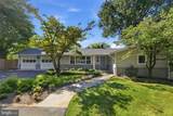 1003 Collingwood Road - Photo 1