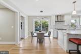 1003 Collingwood Road - Photo 18
