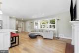 1003 Collingwood Road - Photo 19
