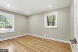 1003 Collingwood Road - Photo 29