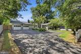 1003 Collingwood Road - Photo 3