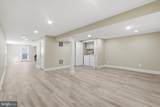 1003 Collingwood Road - Photo 33