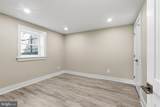 1003 Collingwood Road - Photo 34