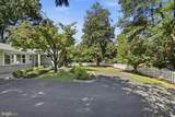 1003 Collingwood Road - Photo 4