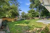 1003 Collingwood Road - Photo 5