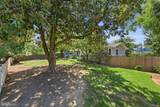1003 Collingwood Road - Photo 6